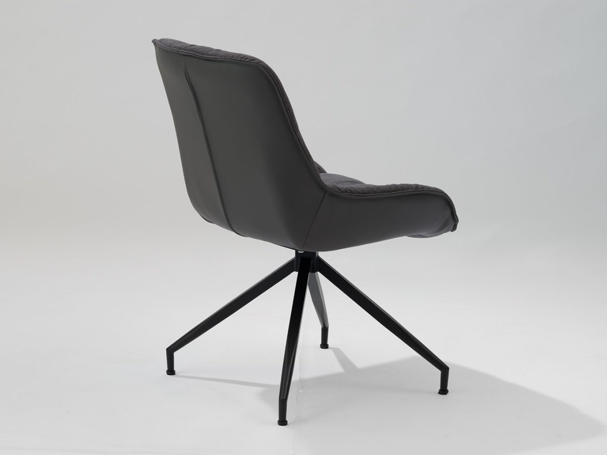 OSKAR chair / オスカー チェア （チェア・椅子 > ダイニングチェア） 7