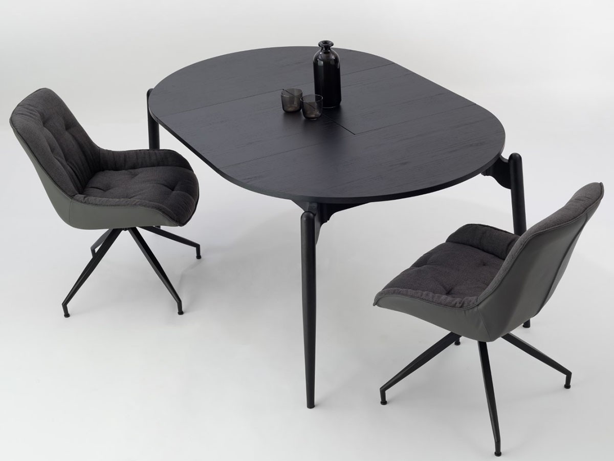 OSKAR chair / オスカー チェア （チェア・椅子 > ダイニングチェア） 4
