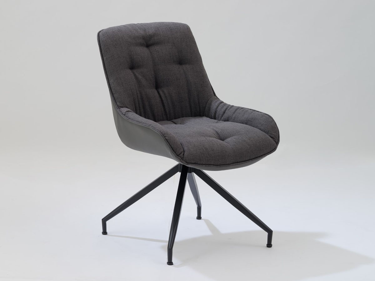 OSKAR chair / オスカー チェア （チェア・椅子 > ダイニングチェア） 5