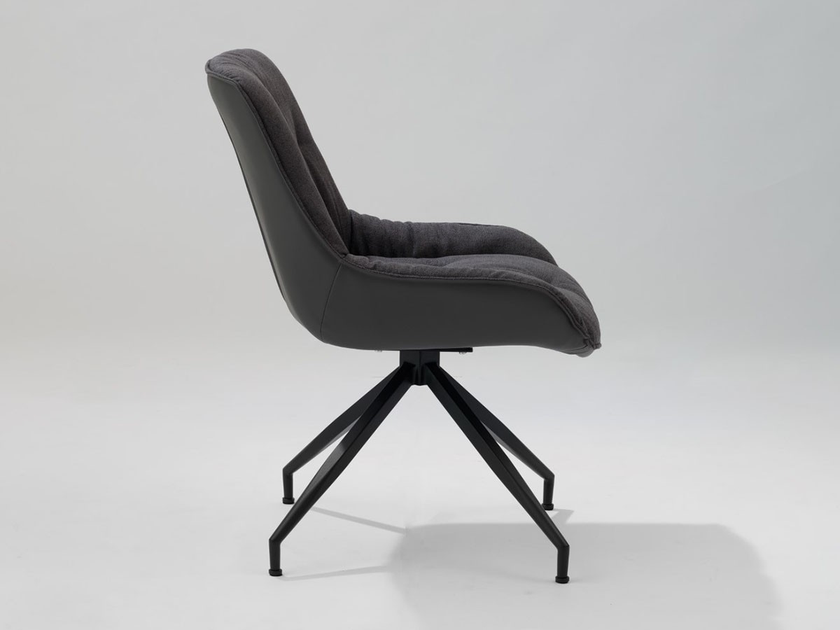 OSKAR chair / オスカー チェア （チェア・椅子 > ダイニングチェア） 6