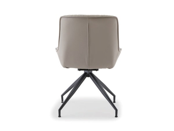 OSKAR chair / オスカー チェア （チェア・椅子 > ダイニングチェア） 11