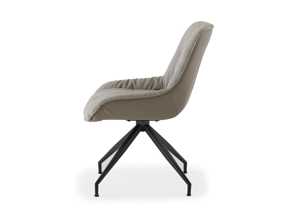 OSKAR chair / オスカー チェア （チェア・椅子 > ダイニングチェア） 10