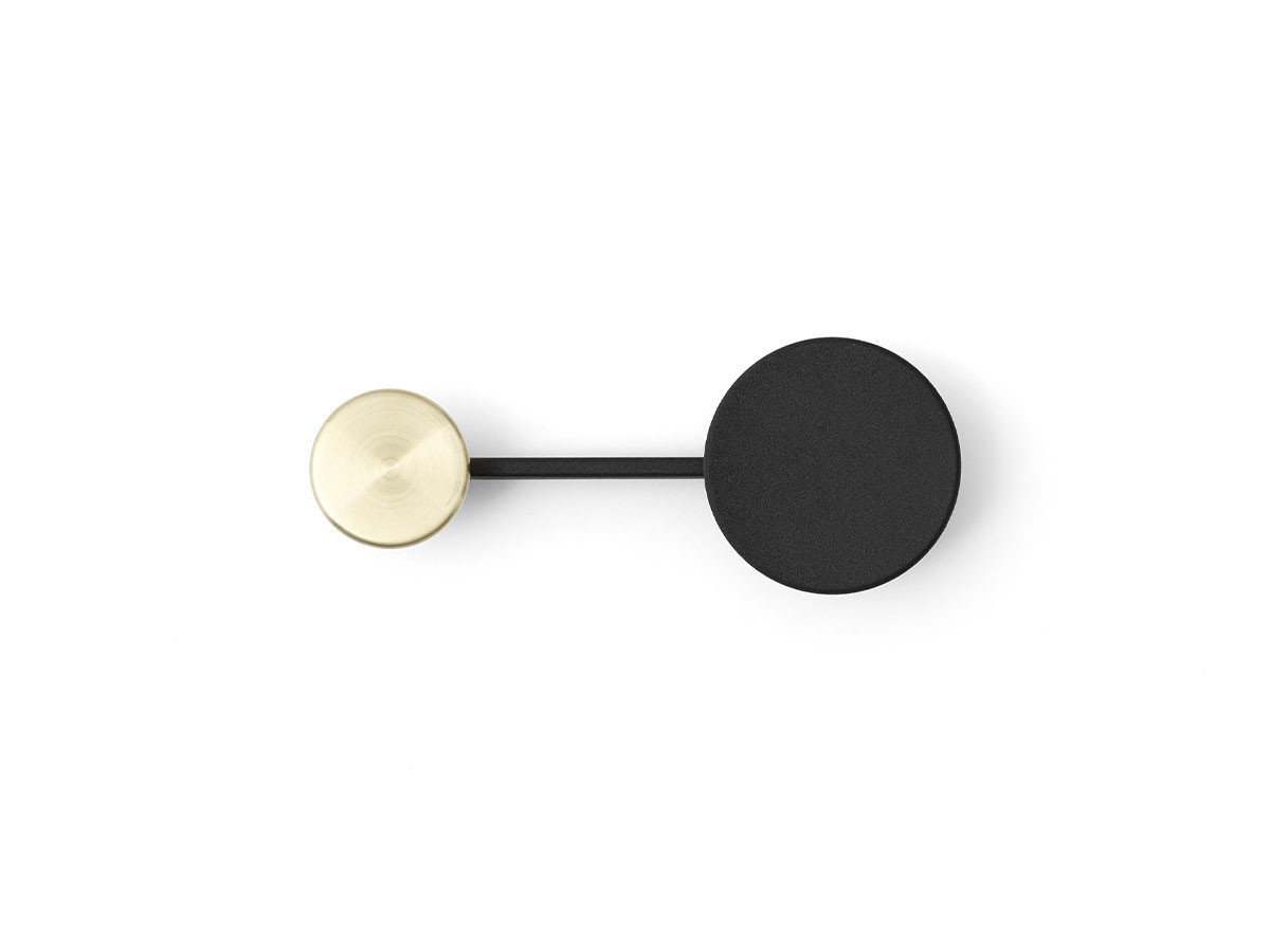 Audo Copenhagen Afterroom Coat Hanger