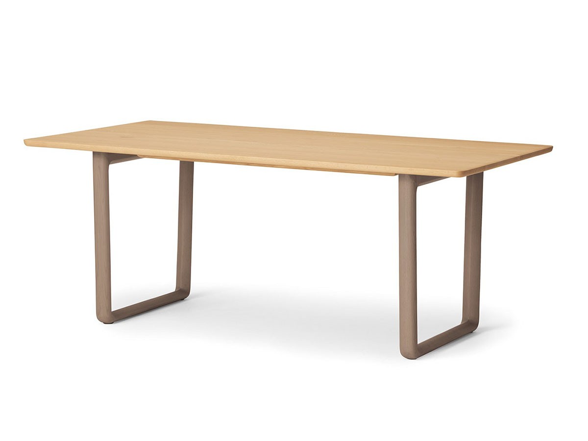 CondeHouse&nbsp;SL TABLE