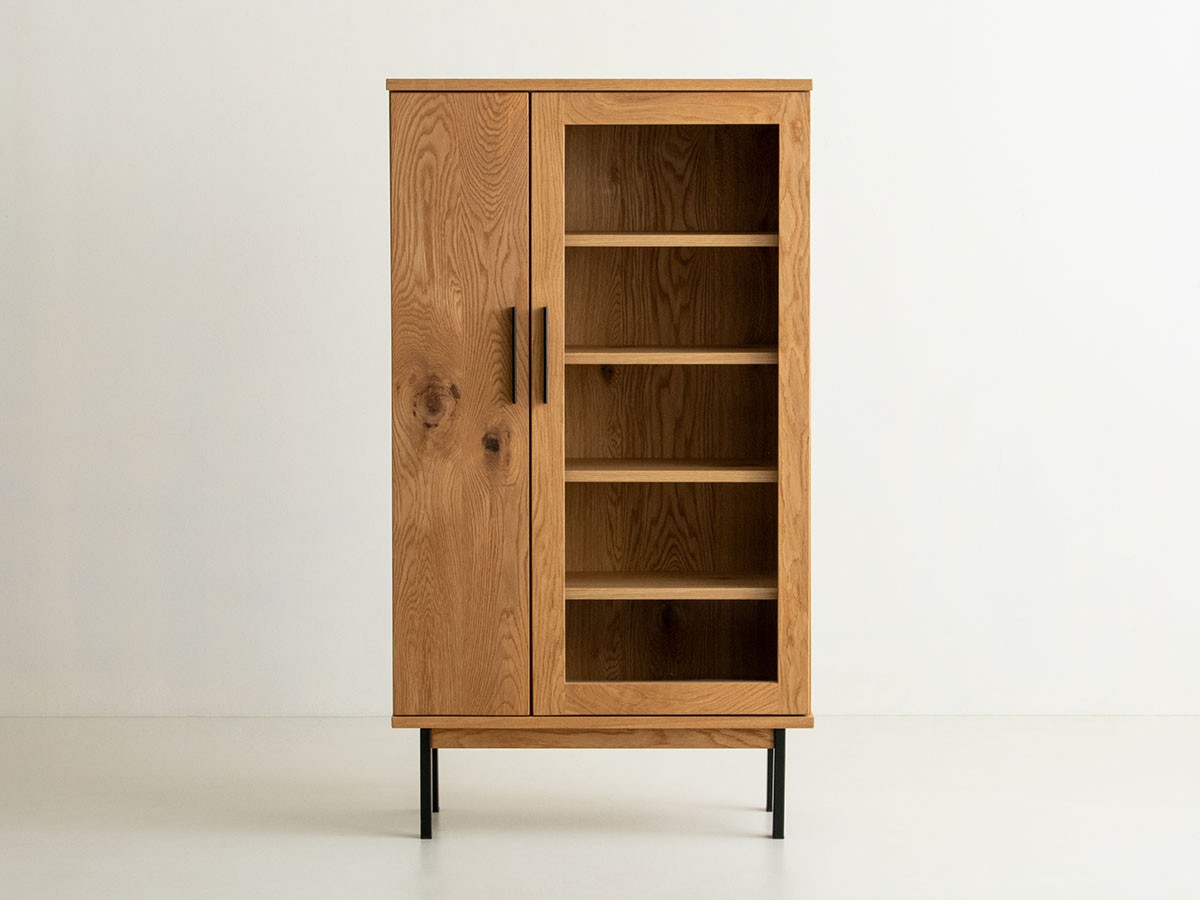 Knot Cabinet / ノット キャビネット （収納家具 > キャビネット） 7