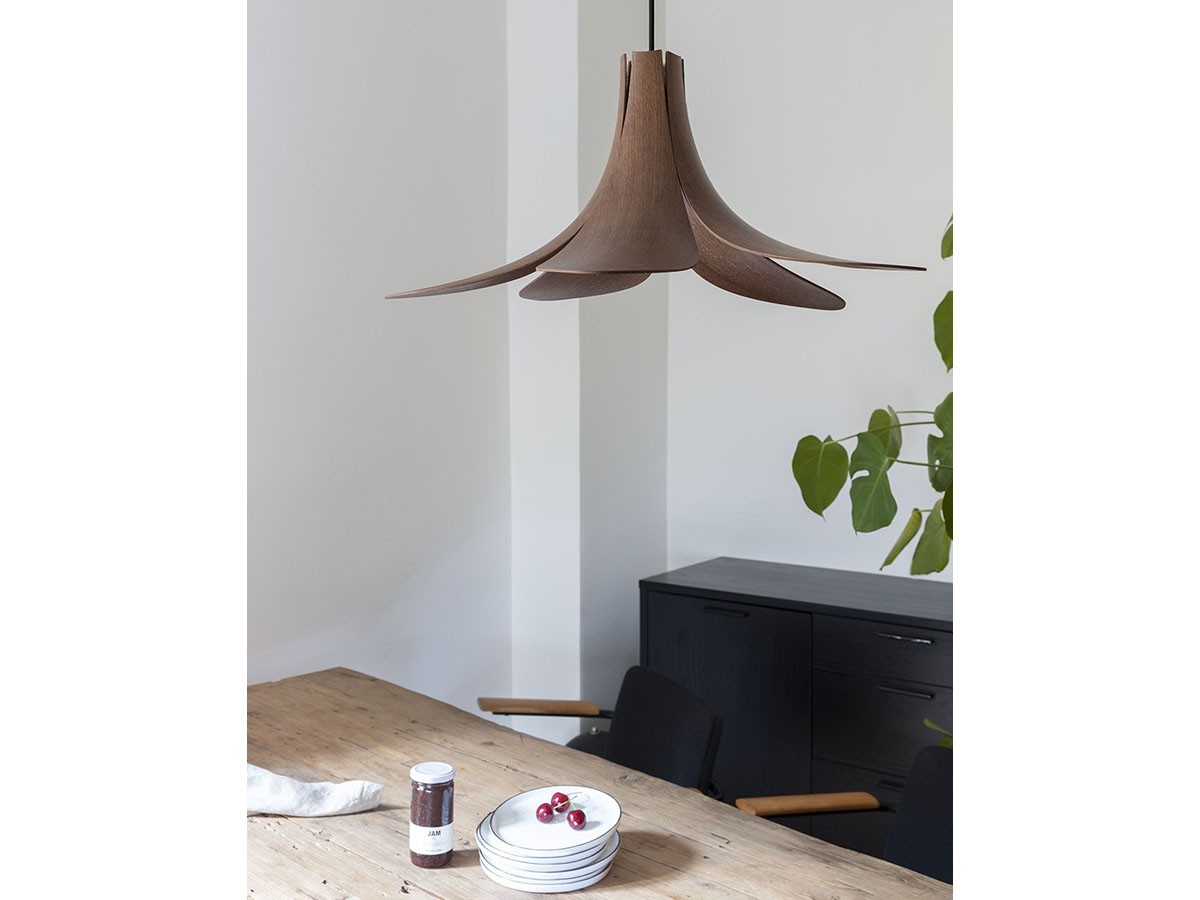 FLYMEe Vert Pendant Light / フライミーヴェール ペンダント
