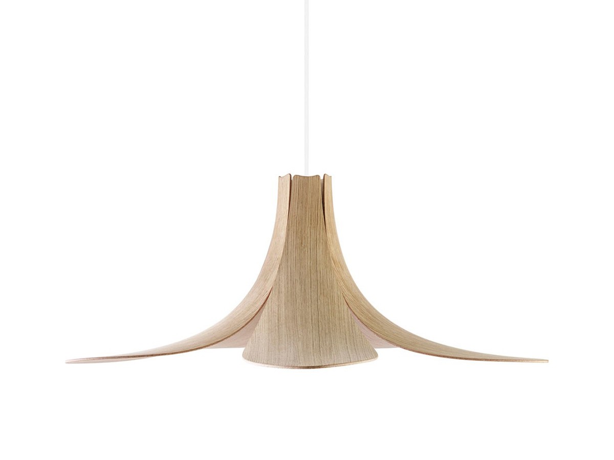 FLYMEe vert Pendant Light / フライミーヴェール ペンダントライト