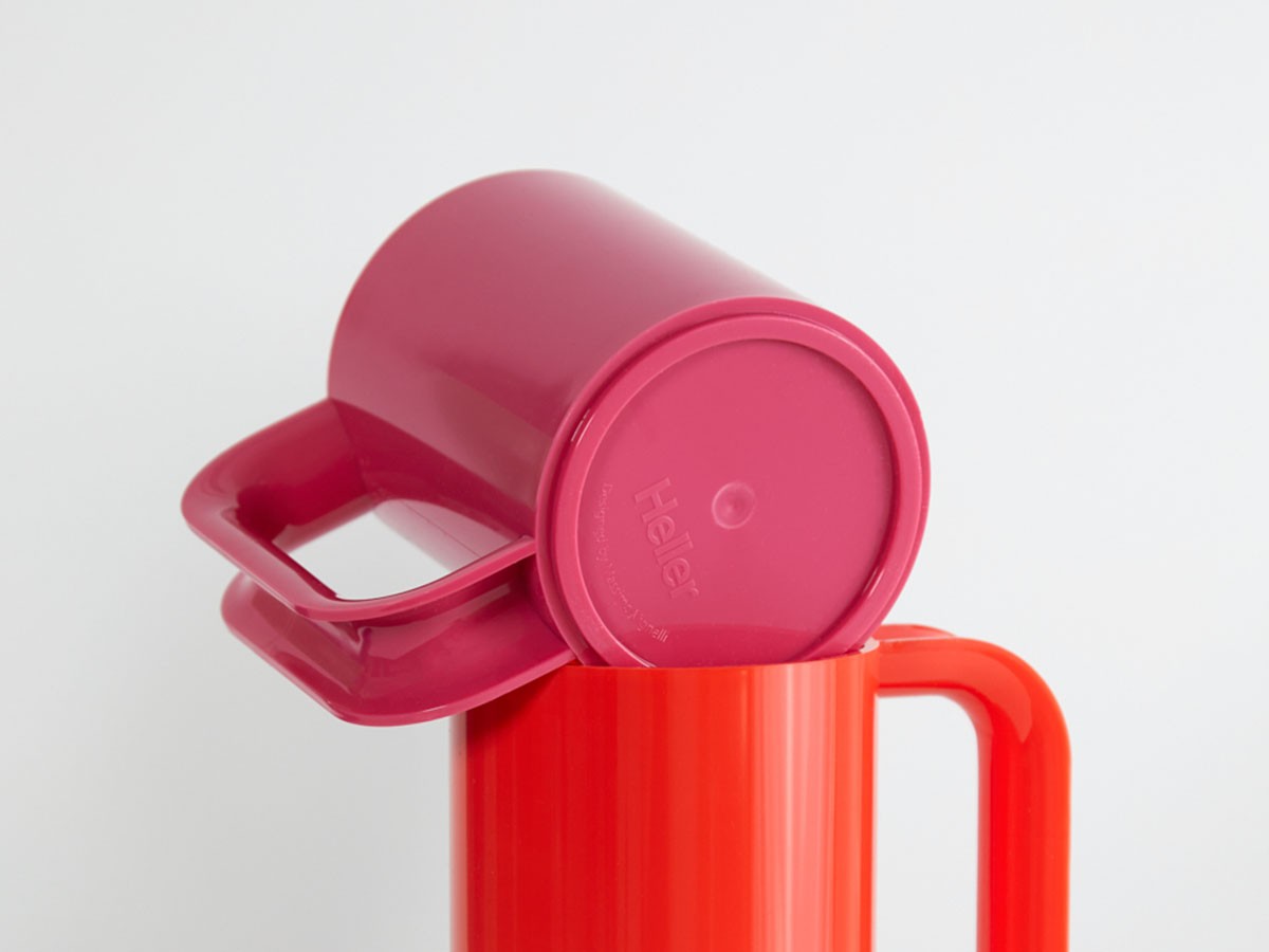 Heller Max Dinnerware Maxmugs / ヘラー マックスディナーウェア マグ 6色セット （食器・テーブルウェア > マグカップ） 15