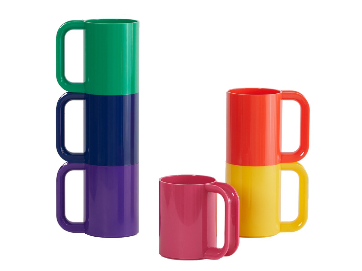 Max Dinnerware Maxmugs