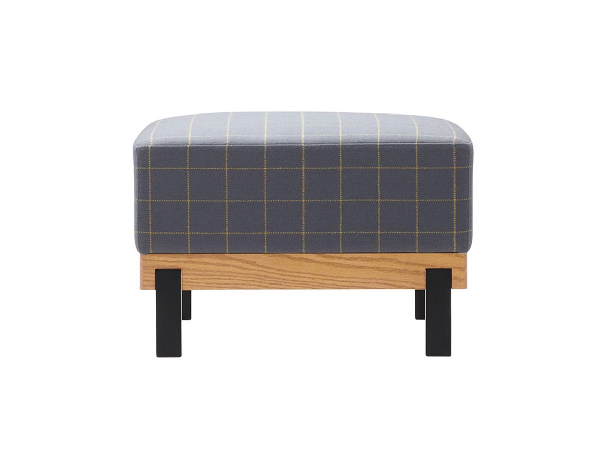 FLYMEe Parlor&nbsp;OTTOMAN