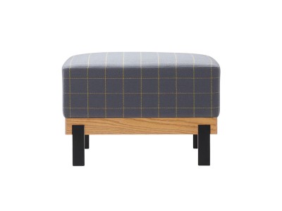 Egg Living Table UV Coat Ⅱ SWITCH 9万円 楽天市場】ブランド別 > SWITCH(スウィッチ) > egg：interiorzakka