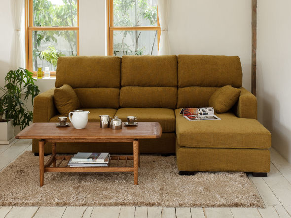 MIELE COUCH SOFA 11