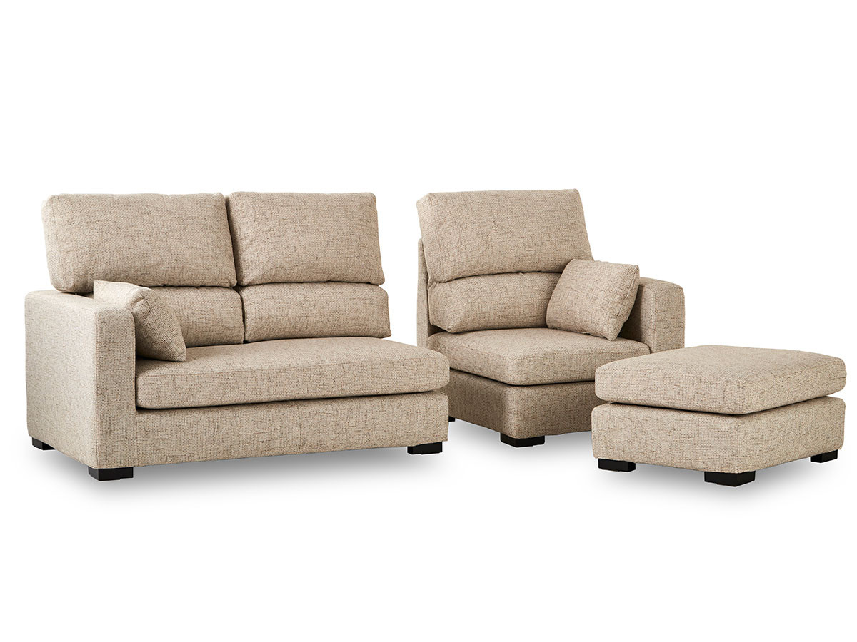 MIELE COUCH SOFA 26