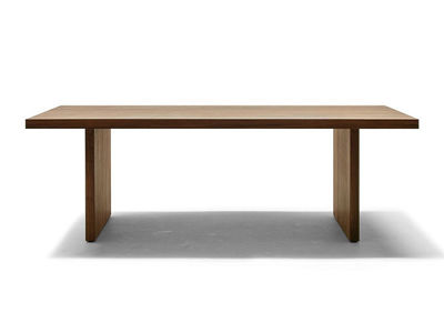 MASTERWAL DANISH DINING TABLE / マスターウォール デニッシュ