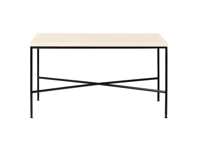 Paul McCobb Planner Coffee Table – store by roovice