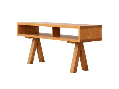 HOIM Wood Brace Rack / ホイム ウッド ブレース ラック