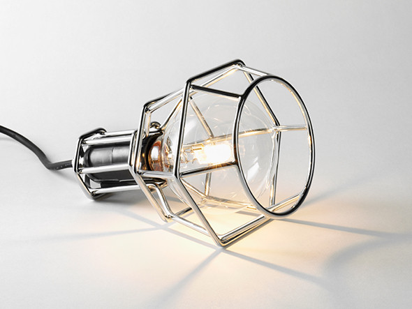 Design House Stockholm Work Lamp / デザインハウスストックホルム ワークランプ （ライト・照明 > ペンダントライト） 12