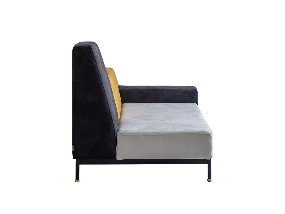 TET SOFA / テット ソファ（カラフル） （ソファ > 二人掛けソファ） 49