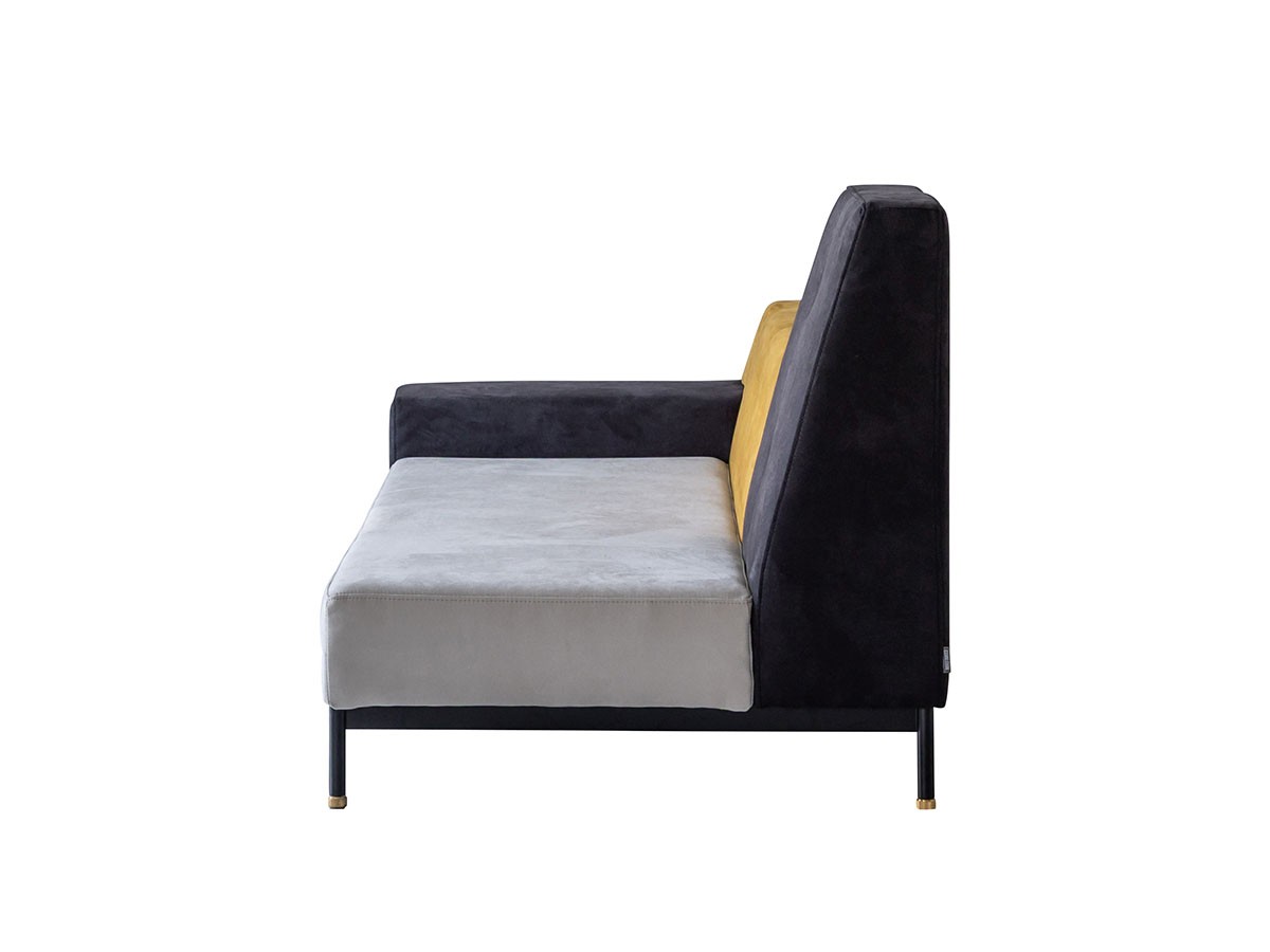 TET SOFA / テット ソファ（カラフル） （ソファ > 二人掛けソファ） 38