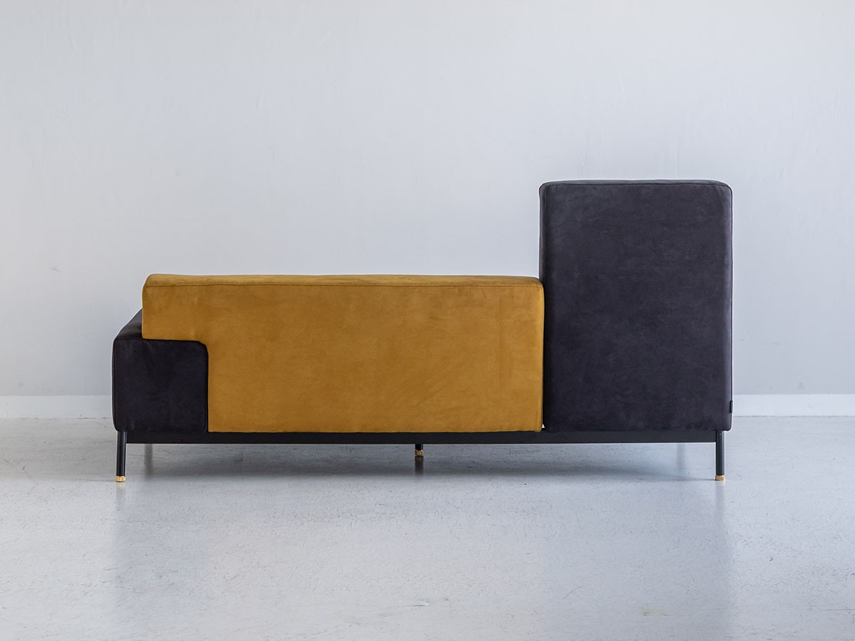 TET SOFA / テット ソファ（カラフル） （ソファ > 二人掛けソファ） 23