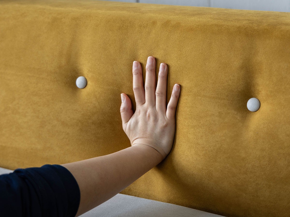 TET SOFA / テット ソファ（カラフル） （ソファ > 二人掛けソファ） 52