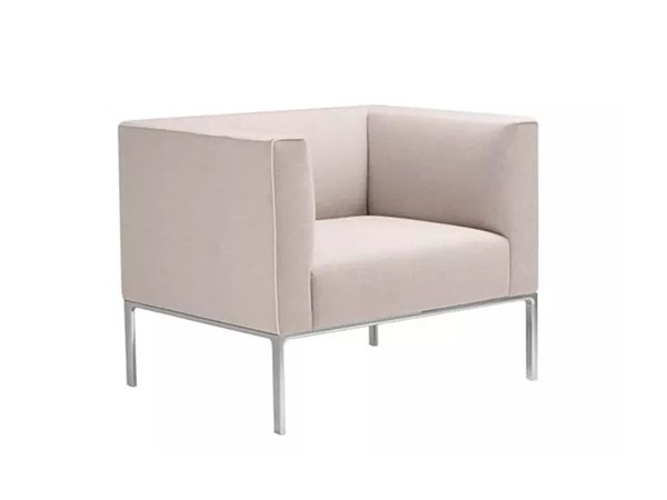 Andreu World Raglan
Lounge Chair / アンドリュー・ワールド ラグラン BU2065
ラウンジチェア （ソファ > 一人掛けソファ） 23
