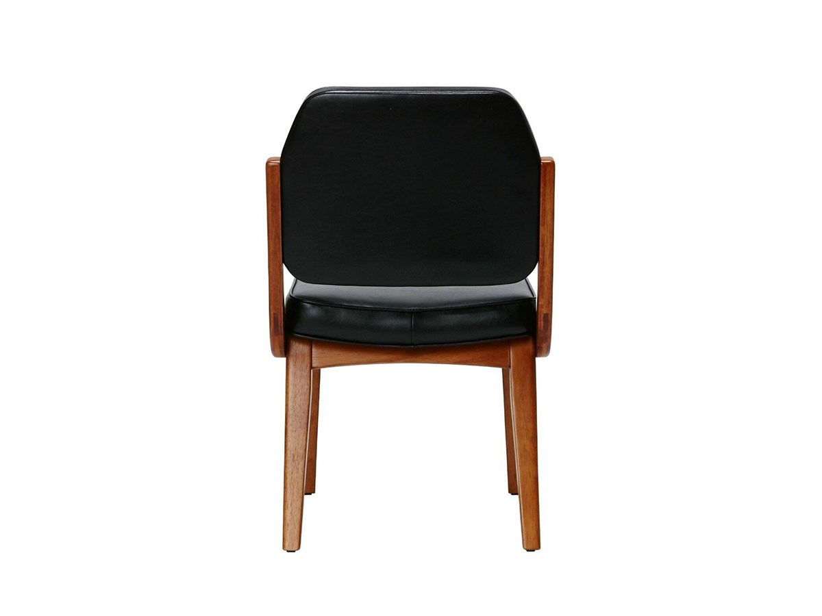 ACME Furniture SIERRA CHAIR / アクメファニチャー シエラチェア （チェア・椅子 > ダイニングチェア） 5