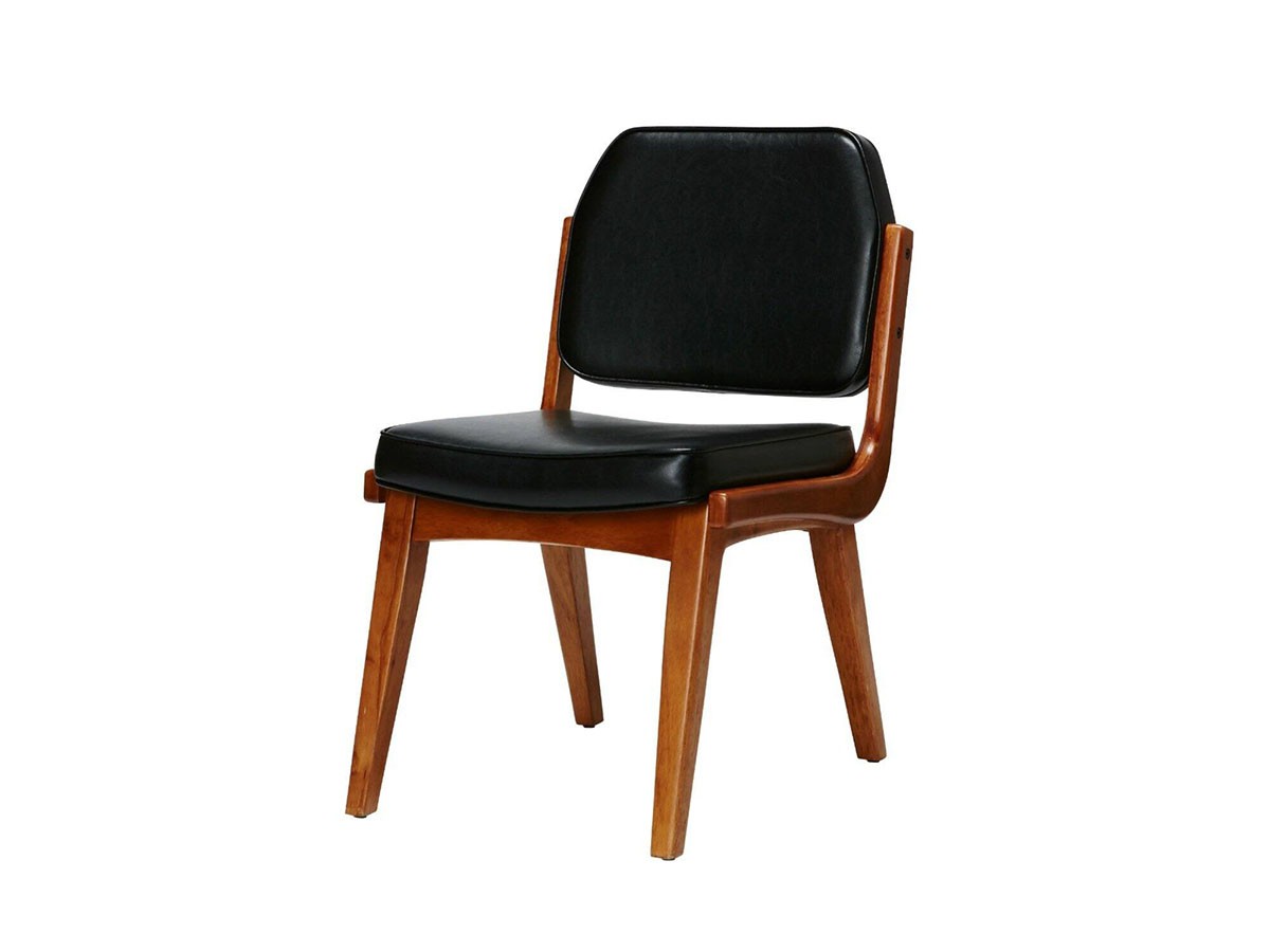 ACME Furniture SIERRA CHAIR / アクメファニチャー シエラチェア （チェア・椅子 > ダイニングチェア） 3