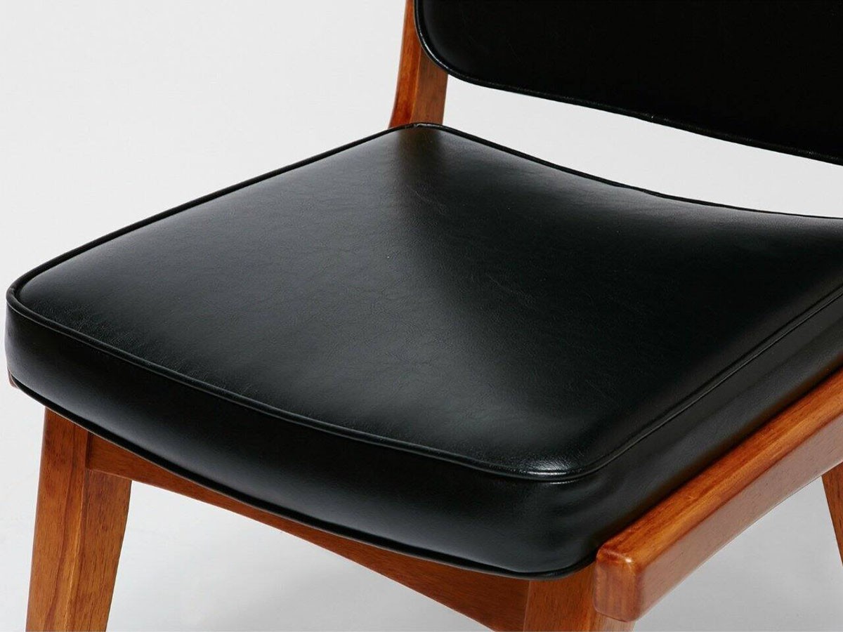 ACME Furniture SIERRA CHAIR / アクメファニチャー シエラチェア （チェア・椅子 > ダイニングチェア） 25