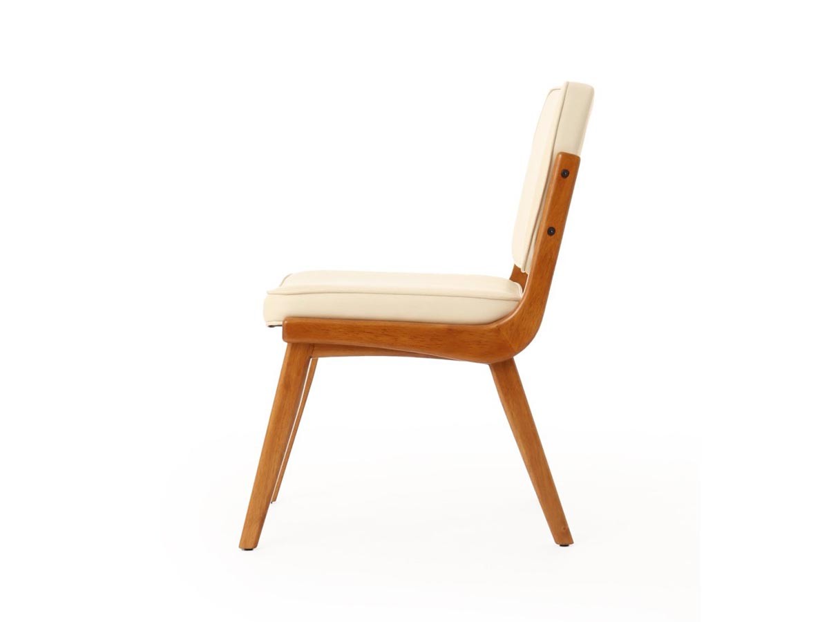 ACME Furniture SIERRA CHAIR / アクメファニチャー シエラ チェア （チェア・椅子 > ダイニングチェア） 47