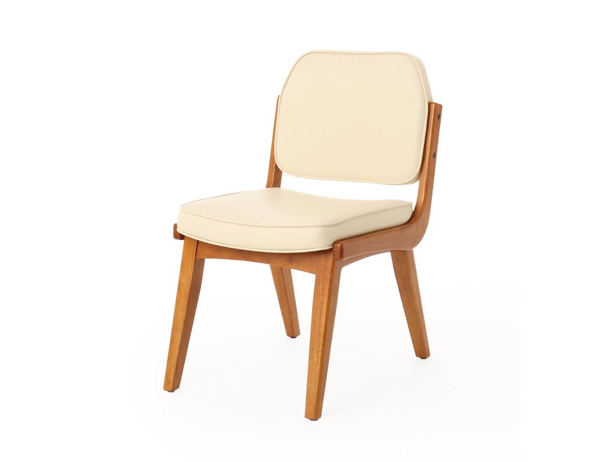 ACME Furniture SIERRA CHAIR / アクメファニチャー シエラ チェア （チェア・椅子 > ダイニングチェア） 3