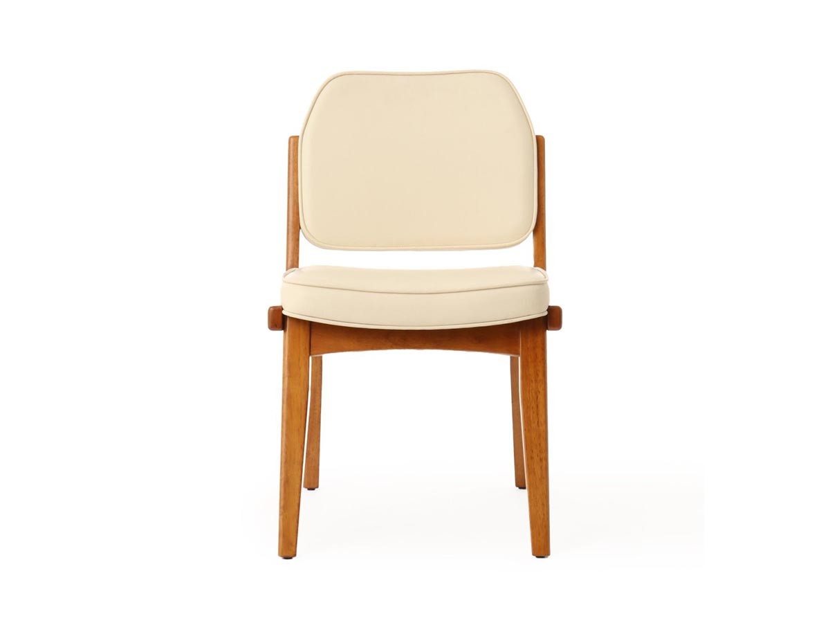 ACME Furniture SIERRA CHAIR / アクメファニチャー シエラ チェア （チェア・椅子 > ダイニングチェア） 45