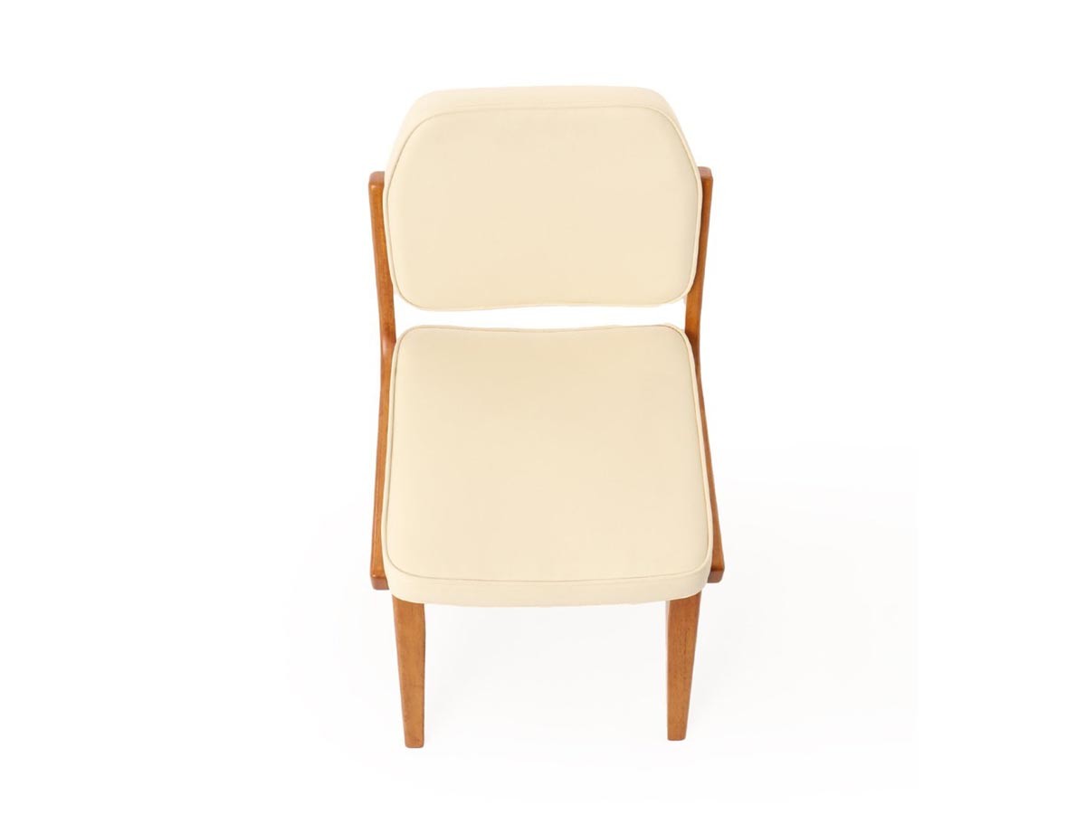 ACME Furniture SIERRA CHAIR / アクメファニチャー シエラ チェア （チェア・椅子 > ダイニングチェア） 46