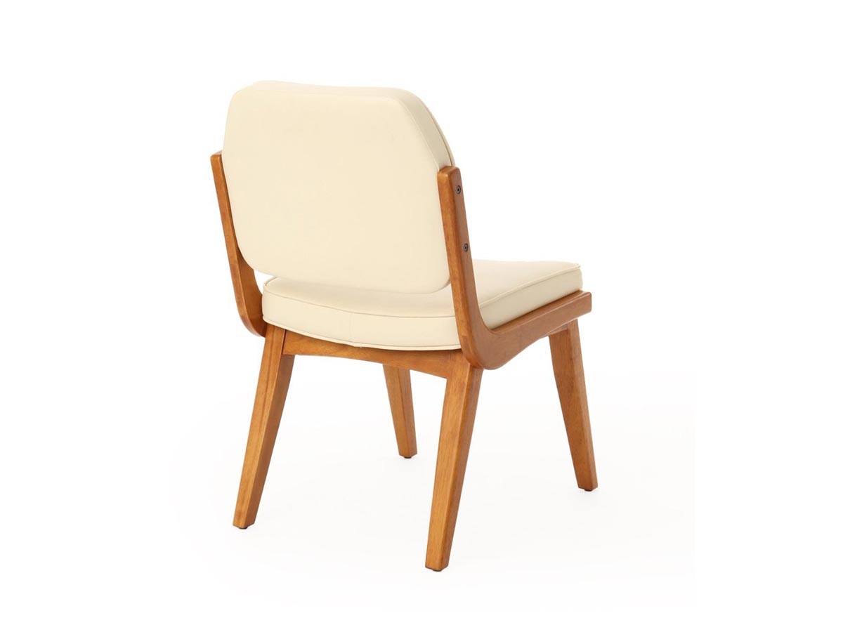 ACME Furniture SIERRA CHAIR / アクメファニチャー シエラ チェア （チェア・椅子 > ダイニングチェア） 49