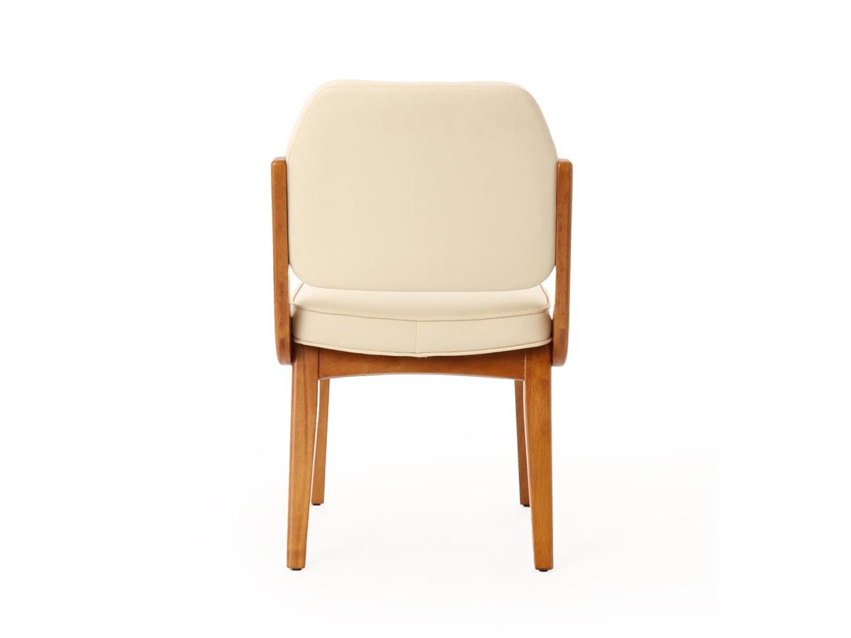 ACME Furniture SIERRA CHAIR / アクメファニチャー シエラ チェア （チェア・椅子 > ダイニングチェア） 48