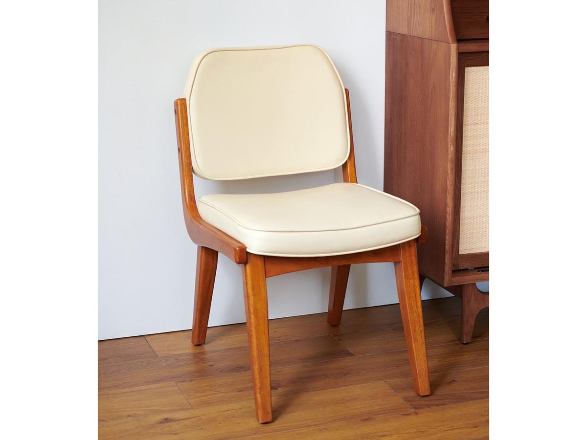 ACME Furniture SIERRA CHAIR / アクメファニチャー シエラ チェア （チェア・椅子 > ダイニングチェア） 29