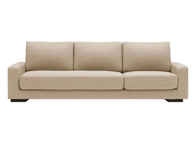 FLYMEe BASIC / フライミーベーシックのソファ - インテリア・家具通販