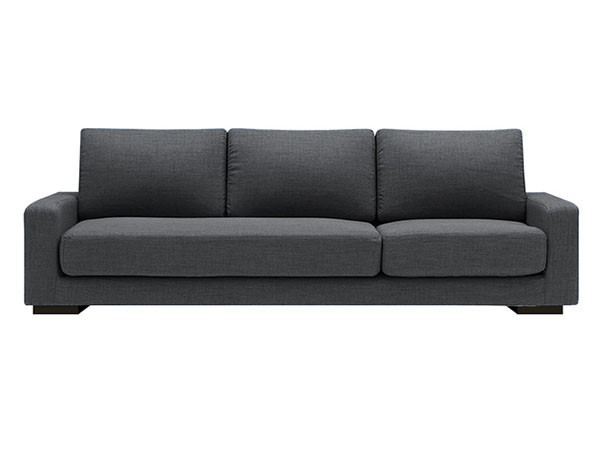 FLYMEe BASIC 3P COVERING SOFA