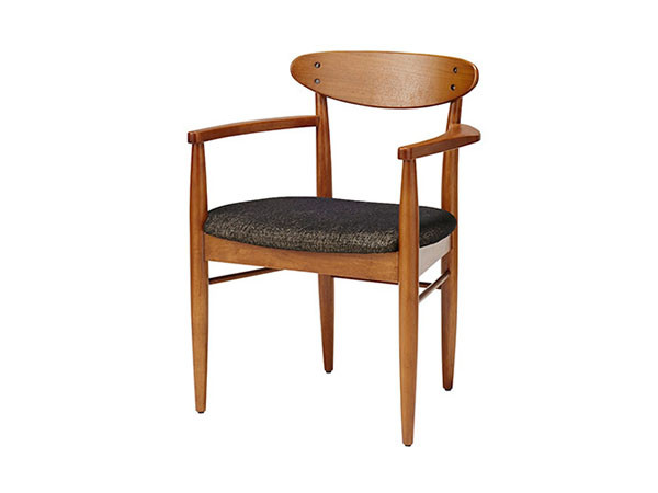 ACME Furniture TRESTLES ARM CHAIR