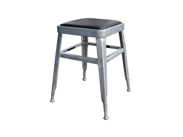 DULTON Light-45 stool