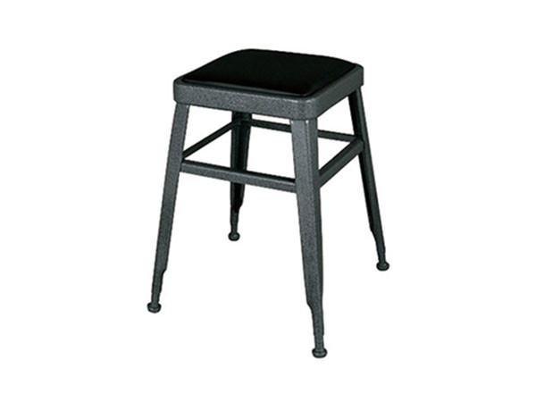 DULTON Light-45 stool / ダルトン ライト スツール
 Model 113-300 （チェア・椅子 > スツール） 4