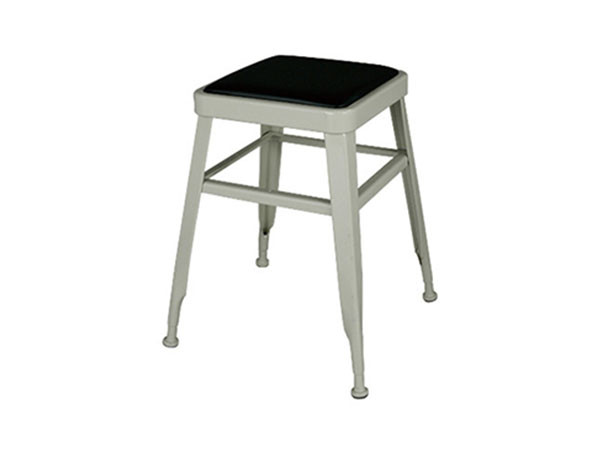 DULTON Light-45 stool / ダルトン ライト スツール
 Model 113-300 （チェア・椅子 > スツール） 3
