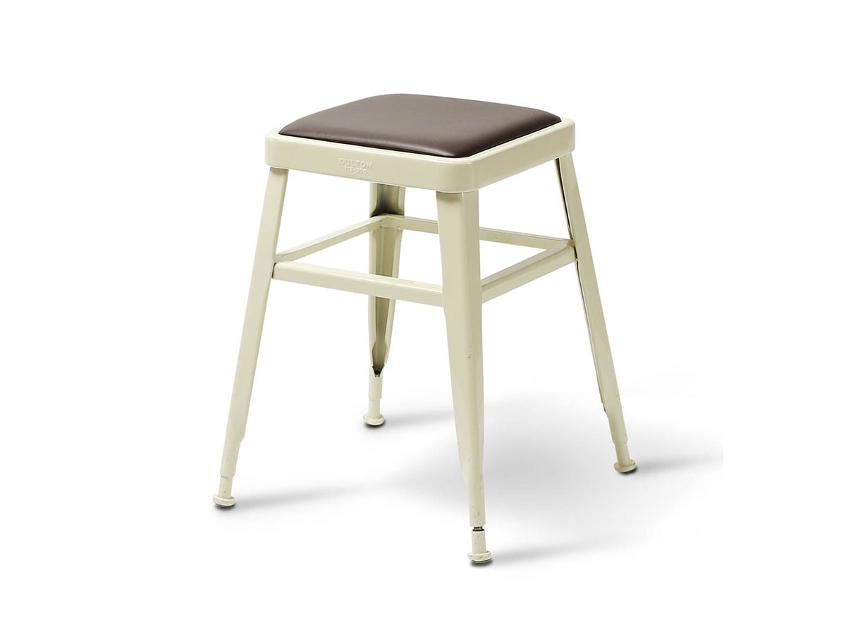 LIGHT 45 STOOL