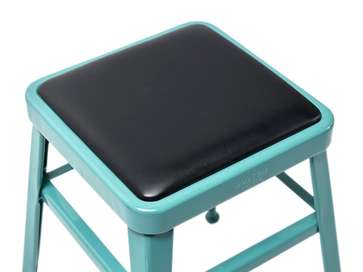 DULTON LIGHT 45 STOOL / ダルトン ライト スツール
 Model 113-300 （チェア・椅子 > スツール） 7