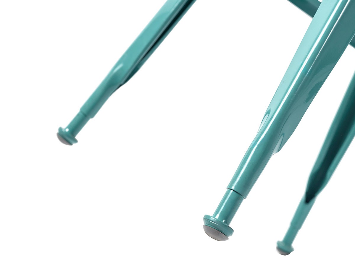 DULTON LIGHT 45 STOOL / ダルトン ライト スツール
 Model 113-300 （チェア・椅子 > スツール） 8