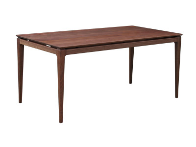 FLYMEe Vert Side Table / フライミーヴェール サイドテーブル