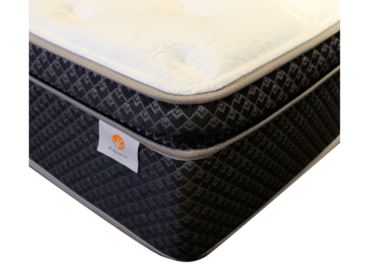 Sealy Sealy Mattress CROWN JEWEL Gahnite IV / シーリー シーリー