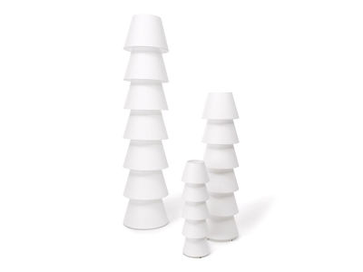 moooi Set Up Shade / モーイ セットアップシェード - インテリア 