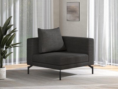 FLANNEL SOFA / フランネルソファ - インテリア・家具通販【FLYMEe】 FLANNEL SOFA / フランネルソファ - インテリア・家具通販【FLYMEe】