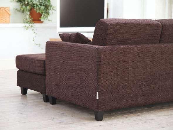 NEW MICHEL4 COUCH SOFA 12